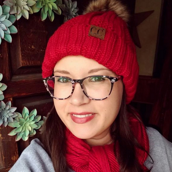 Meet your Posher, Emma - Picture 3 of 3